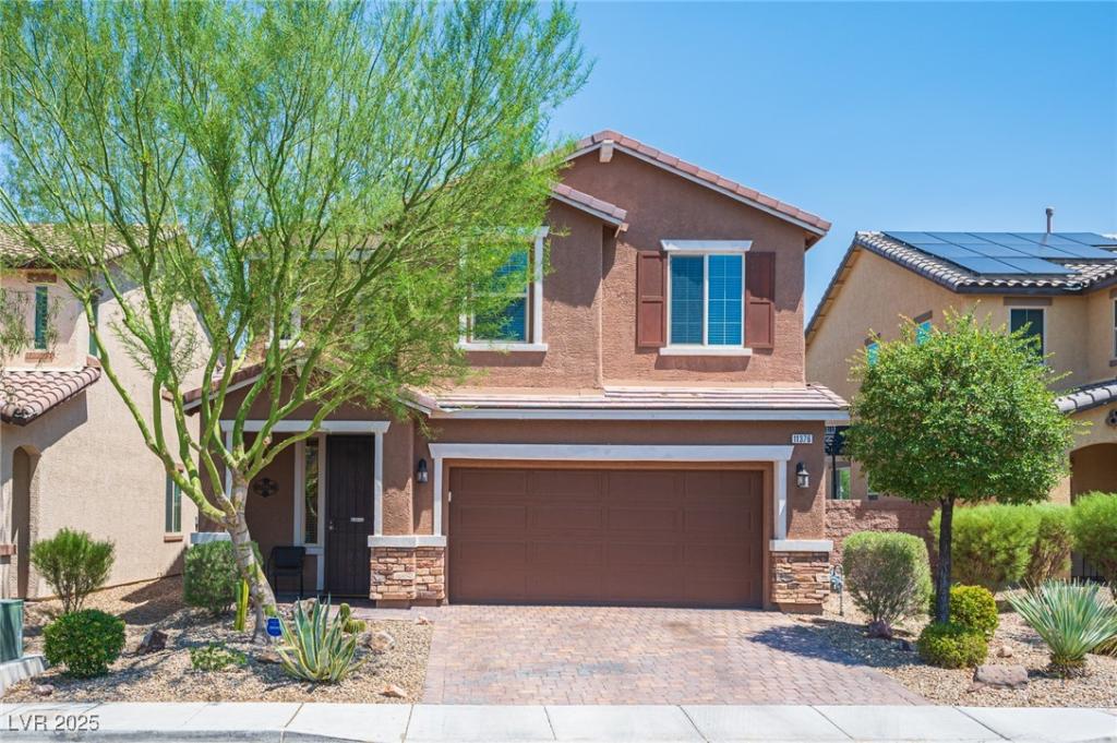 MLS #2716748 image #0