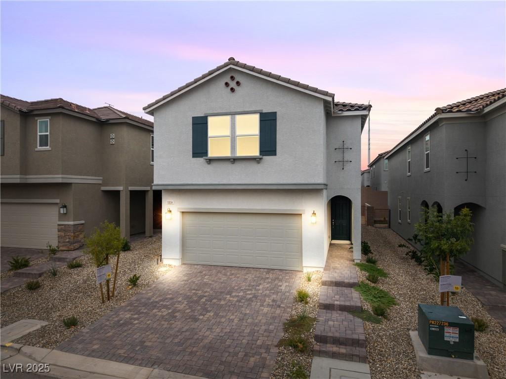 MLS #2716753 image #0