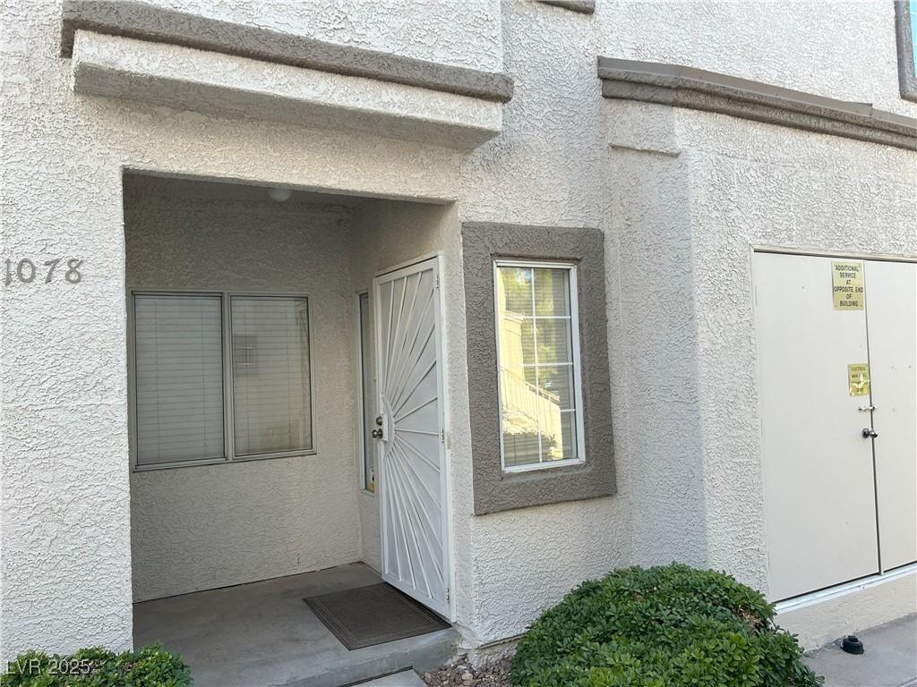 MLS #2716776 image #0