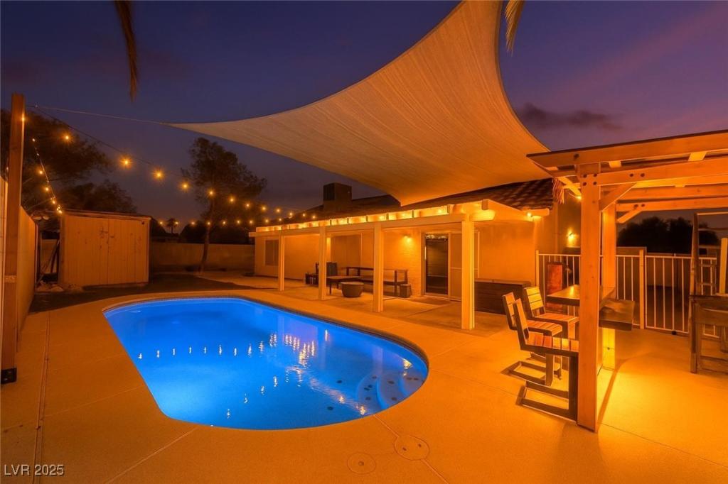 MLS #2716779 image #0