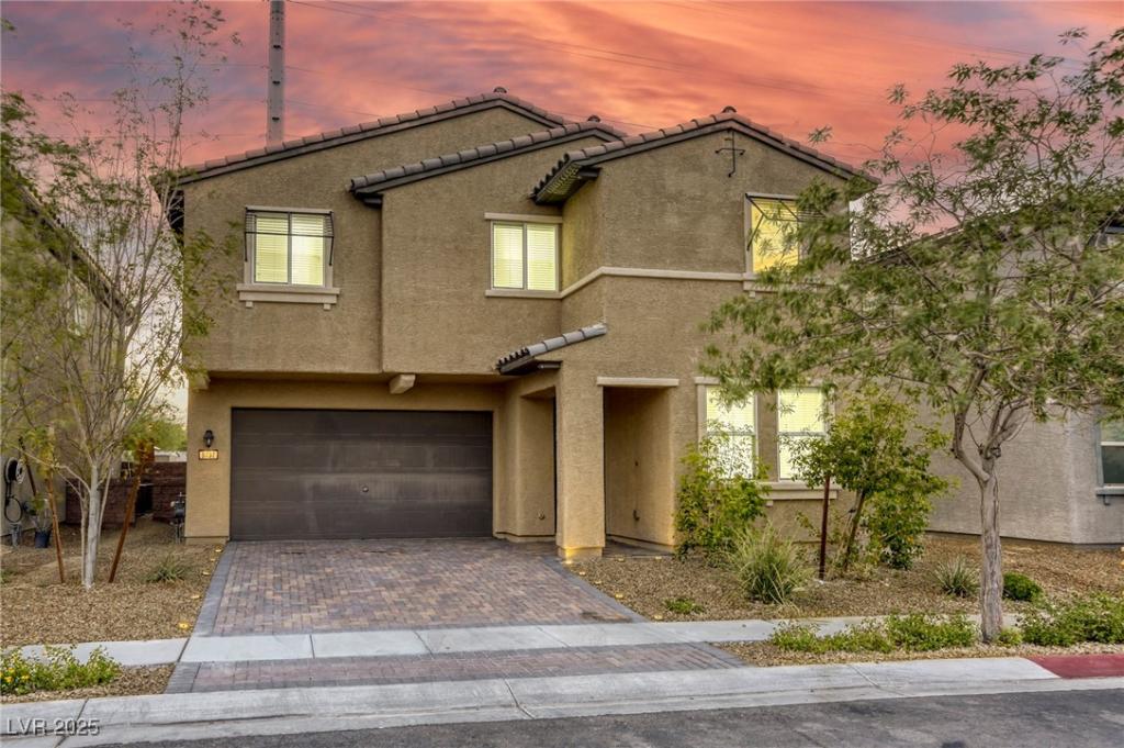 MLS #2716780 image #0