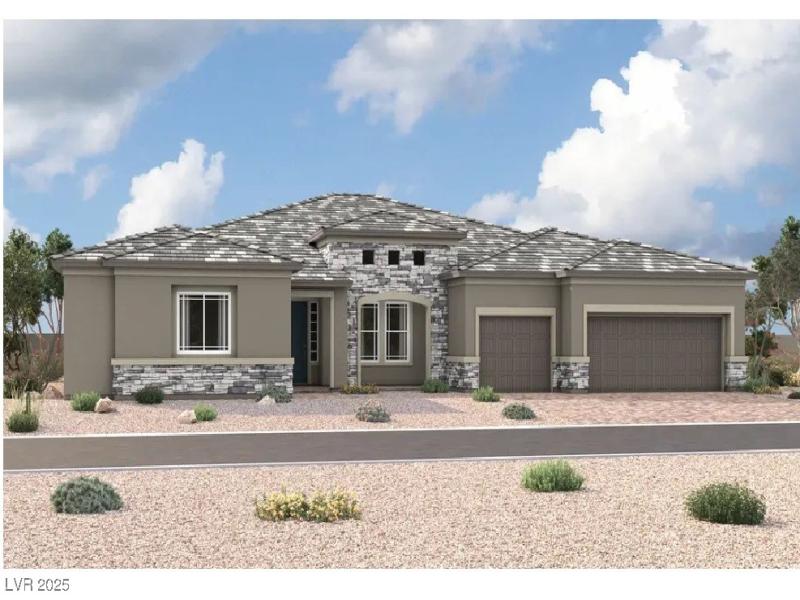 MLS #2716782 image #0