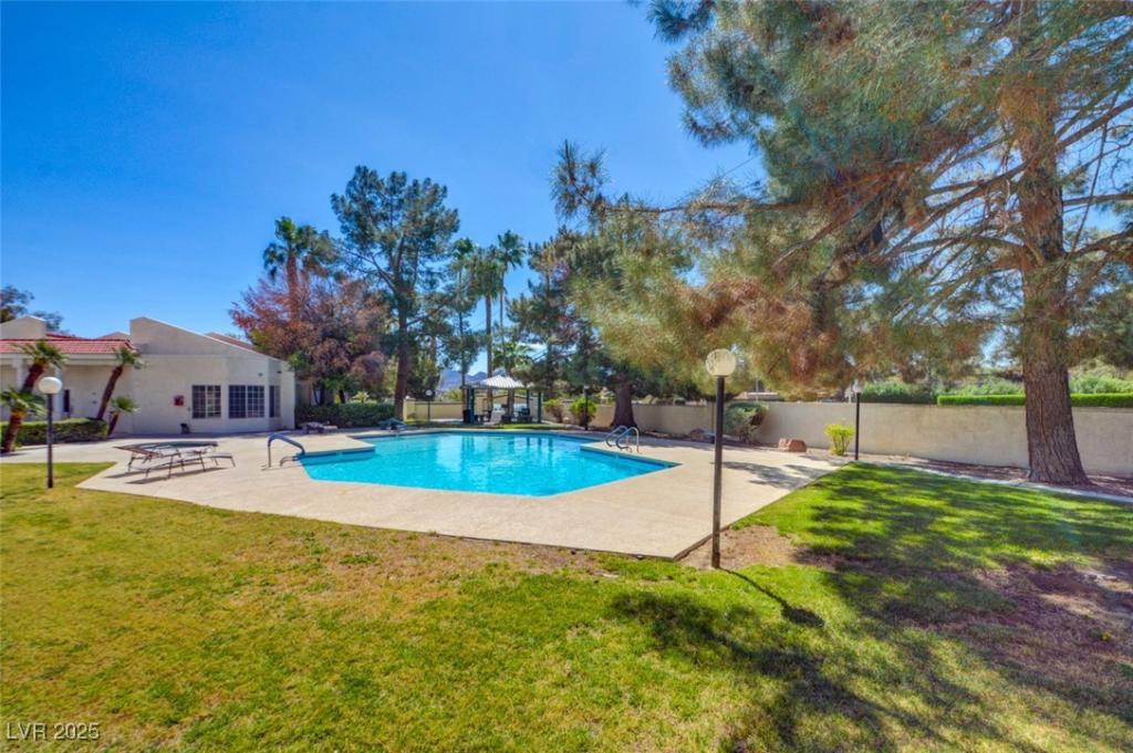 MLS #2716785 image #0