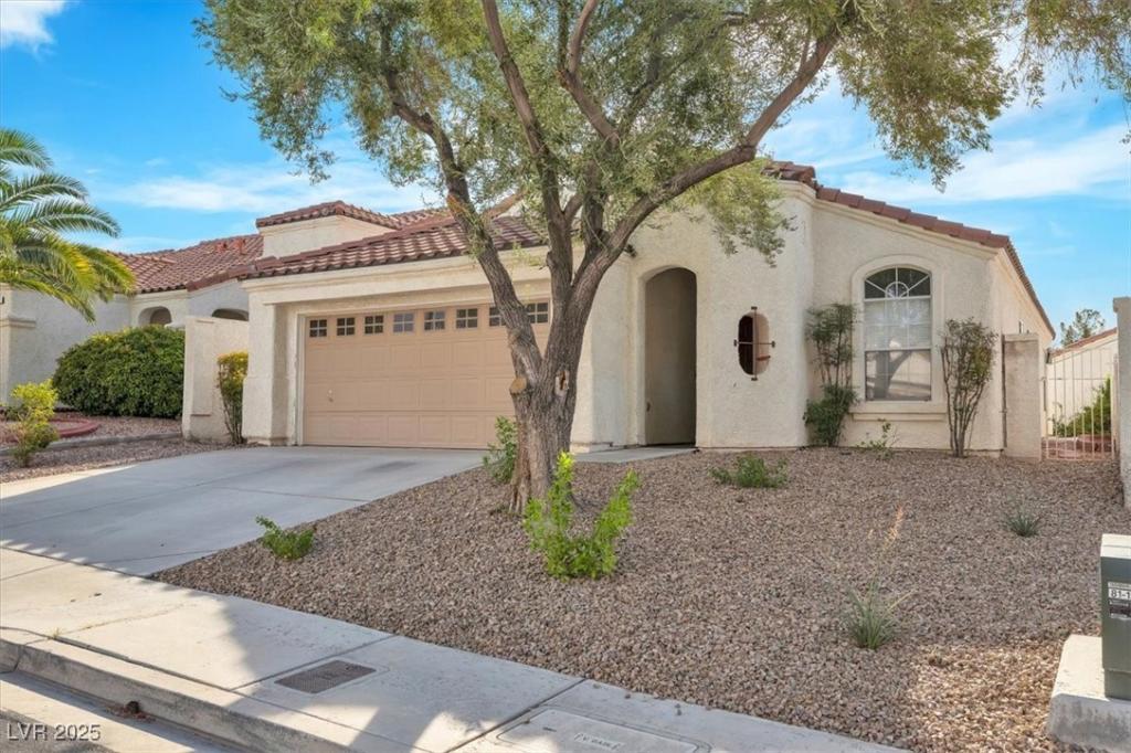 MLS #2716792 image #0