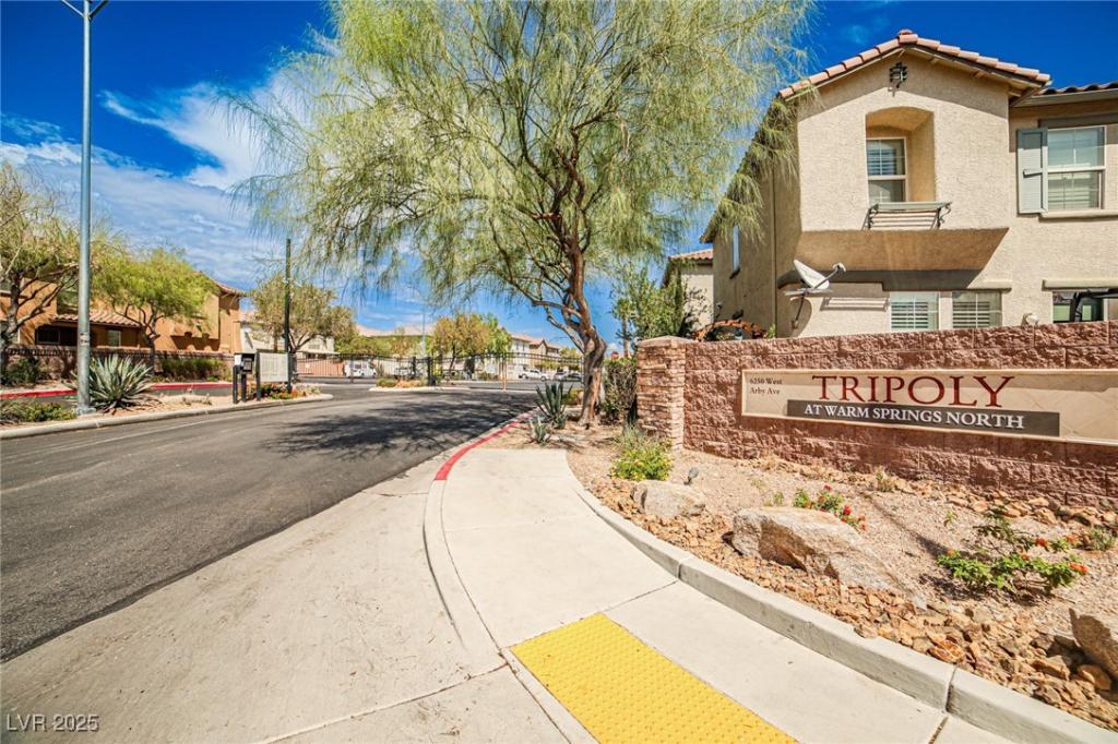 MLS #2716795 image #0