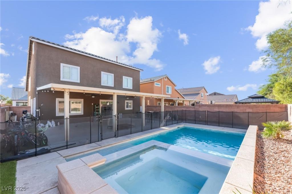 MLS #2716798 image #0