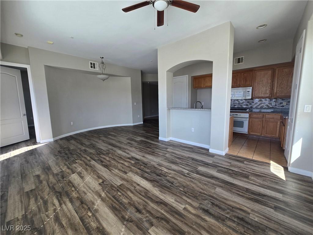 MLS #2716801 image #0