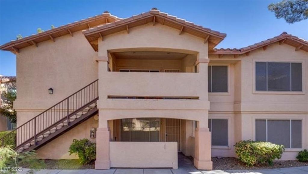 MLS #2716802 image #0