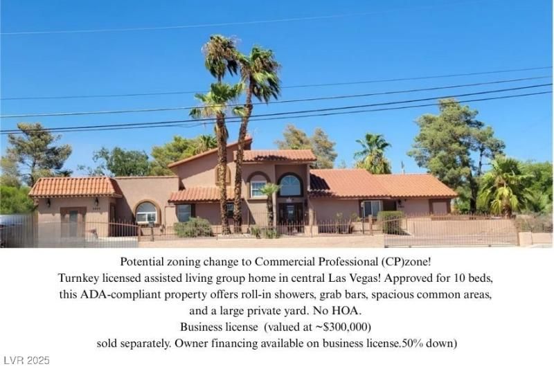 MLS #2716803 image #0