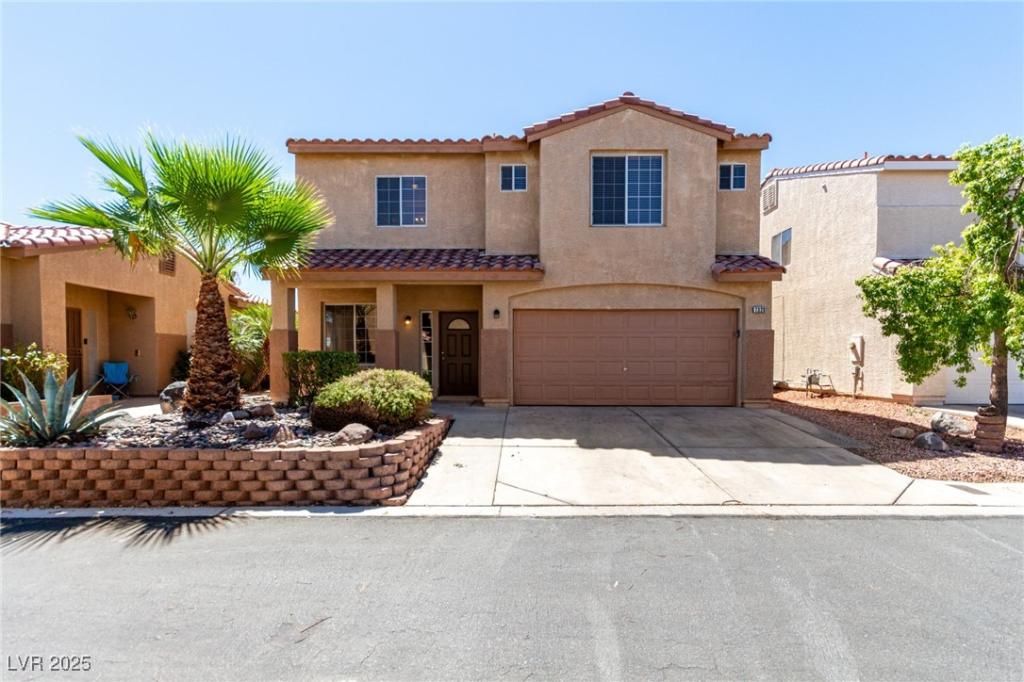 MLS #2716805 image #0