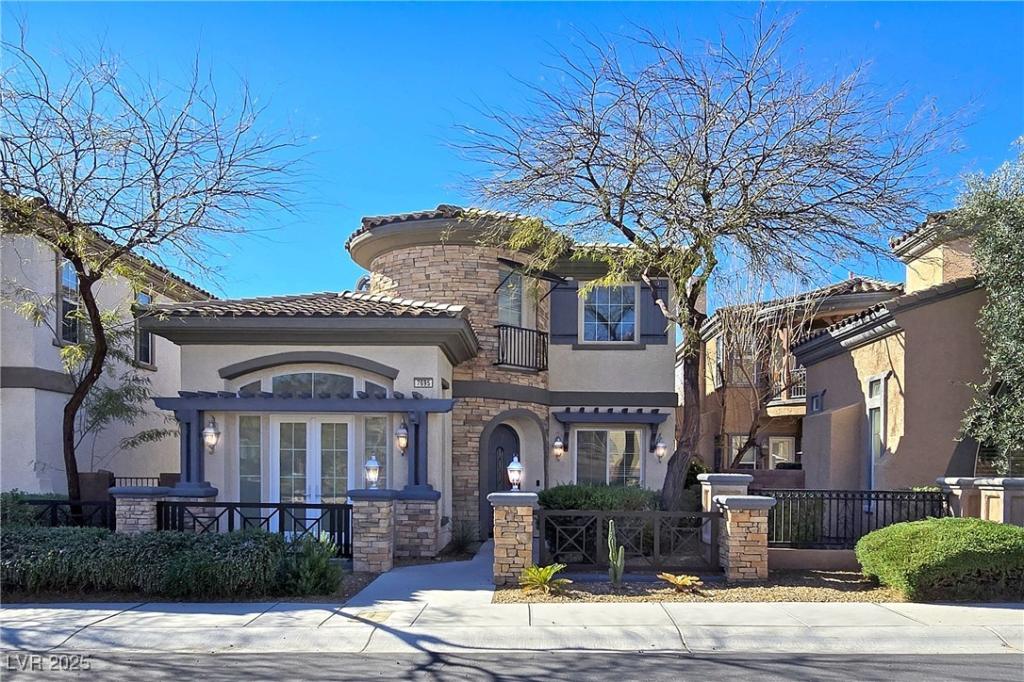 MLS #2716806 image #0