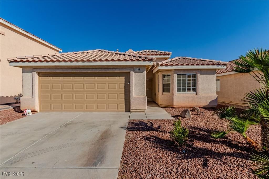 MLS #2716820 image #0