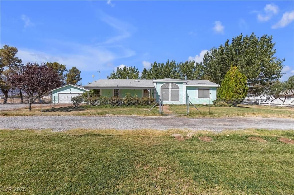 MLS #2716830 image #0