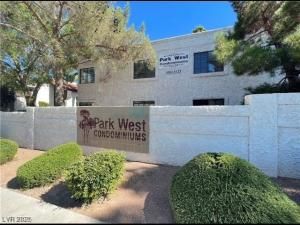 MLS #2716831 image #0