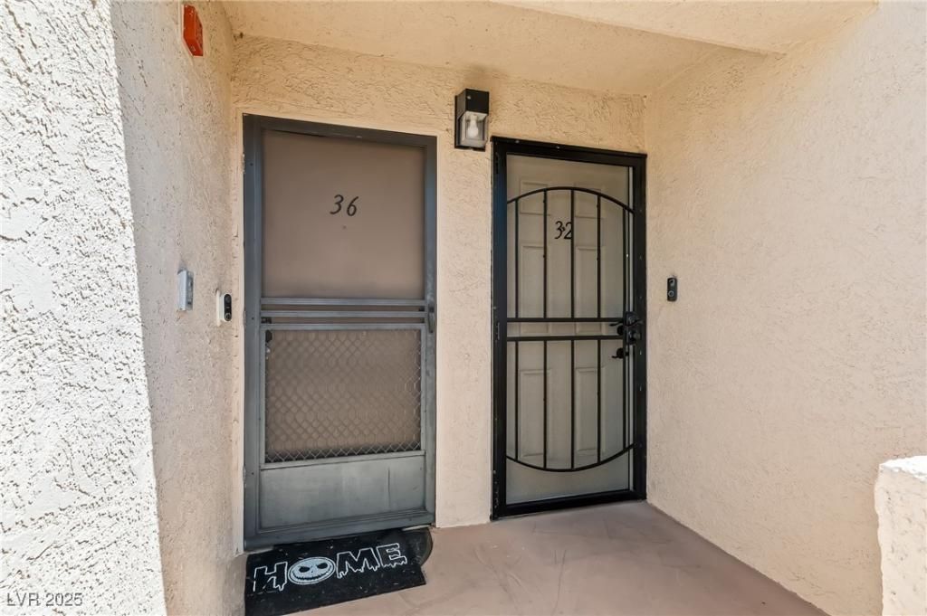 MLS #2716837 image #0