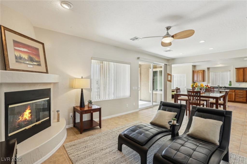 MLS #2716839 image #0