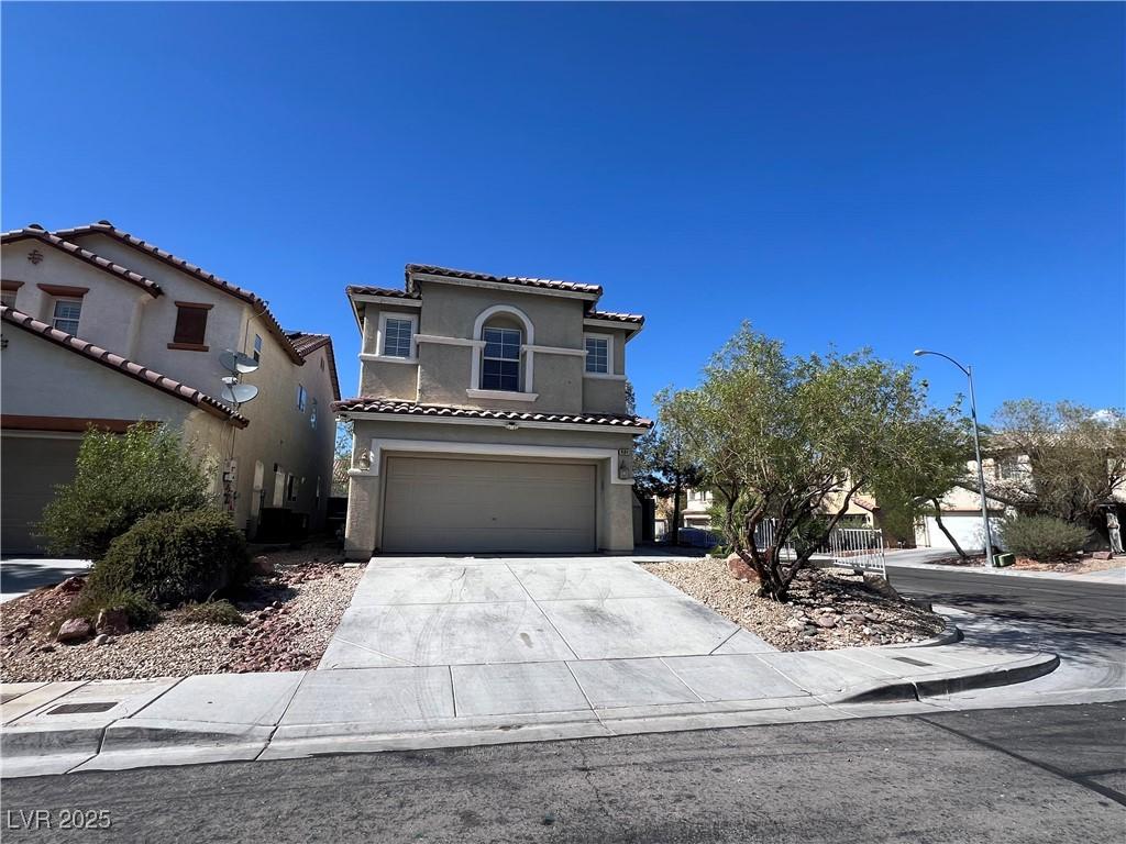 MLS #2716840 image #0