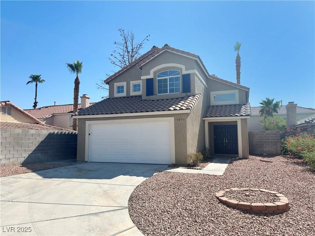 MLS #2716844 image #0