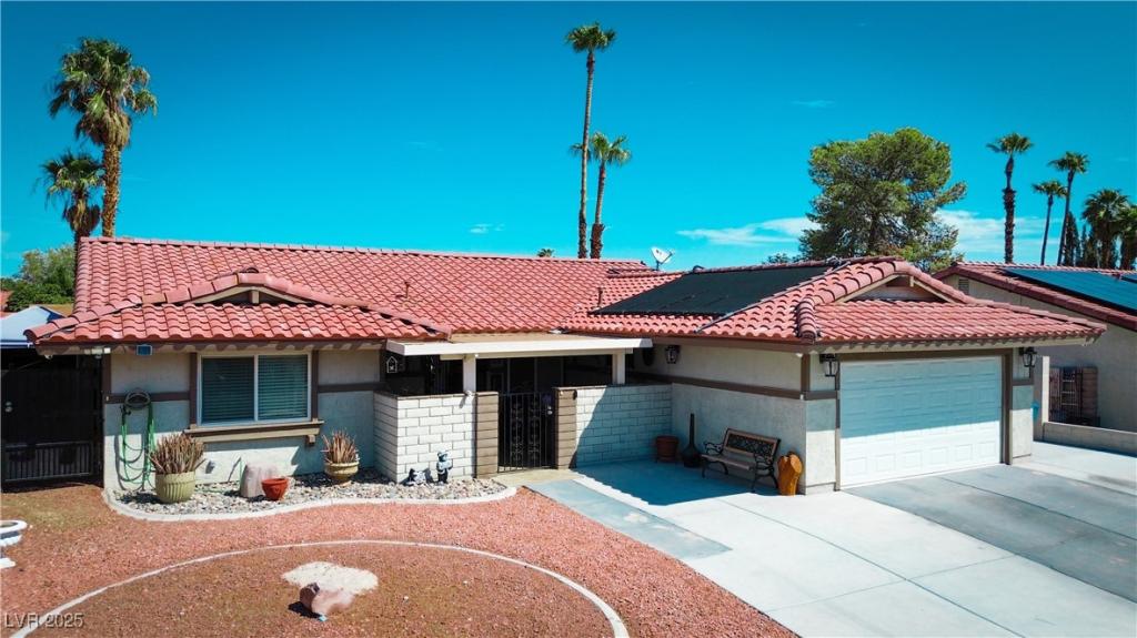 MLS #2716845 image #0