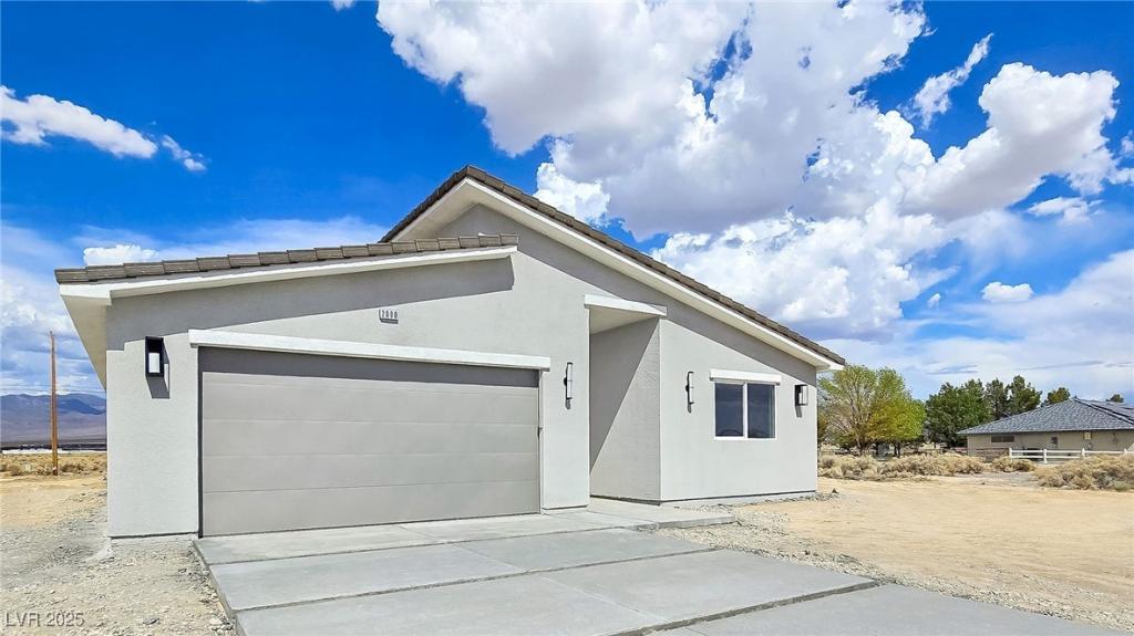 MLS #2716846 image #0