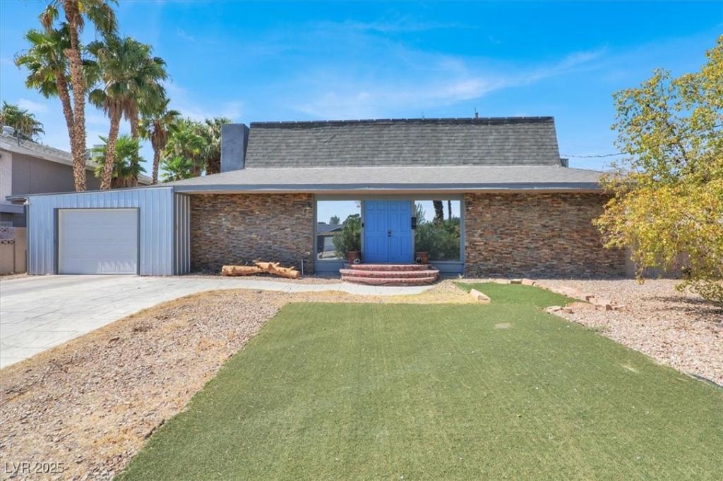 MLS #2716850 image #0