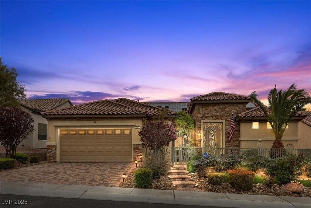 MLS #2716852 image #0