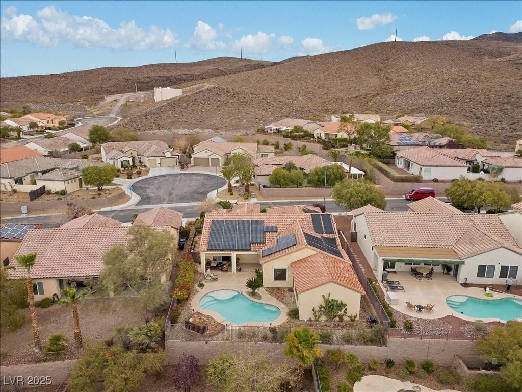 MLS #2716852 image #0