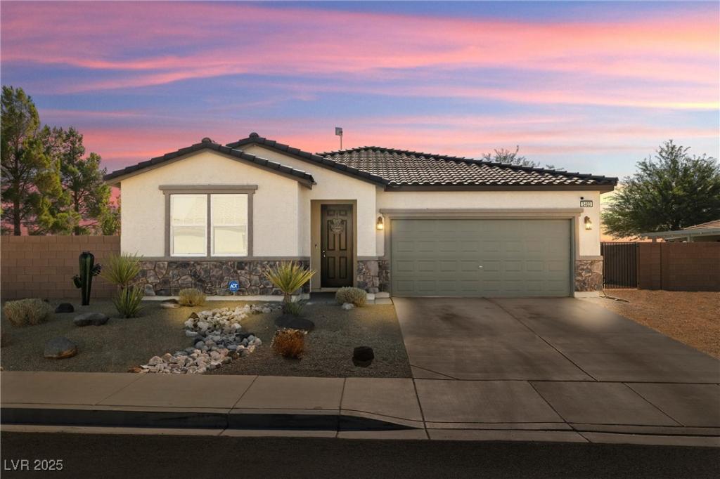 MLS #2716861 image #0