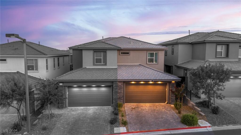 MLS #2716872 image #0