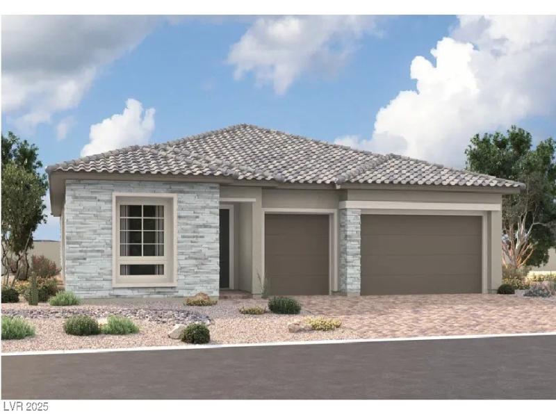 MLS #2716875 image #0