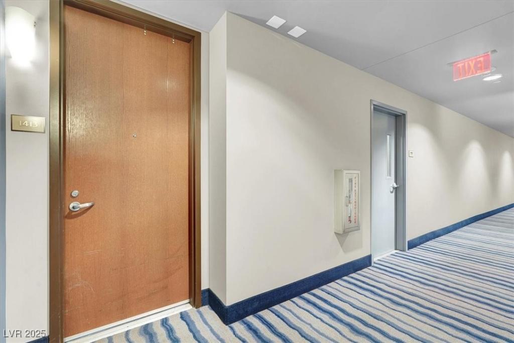 MLS #2716877 image #0