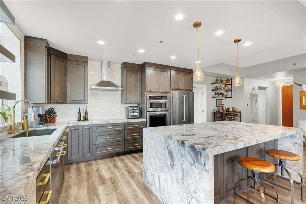 MLS #2716877 image #0