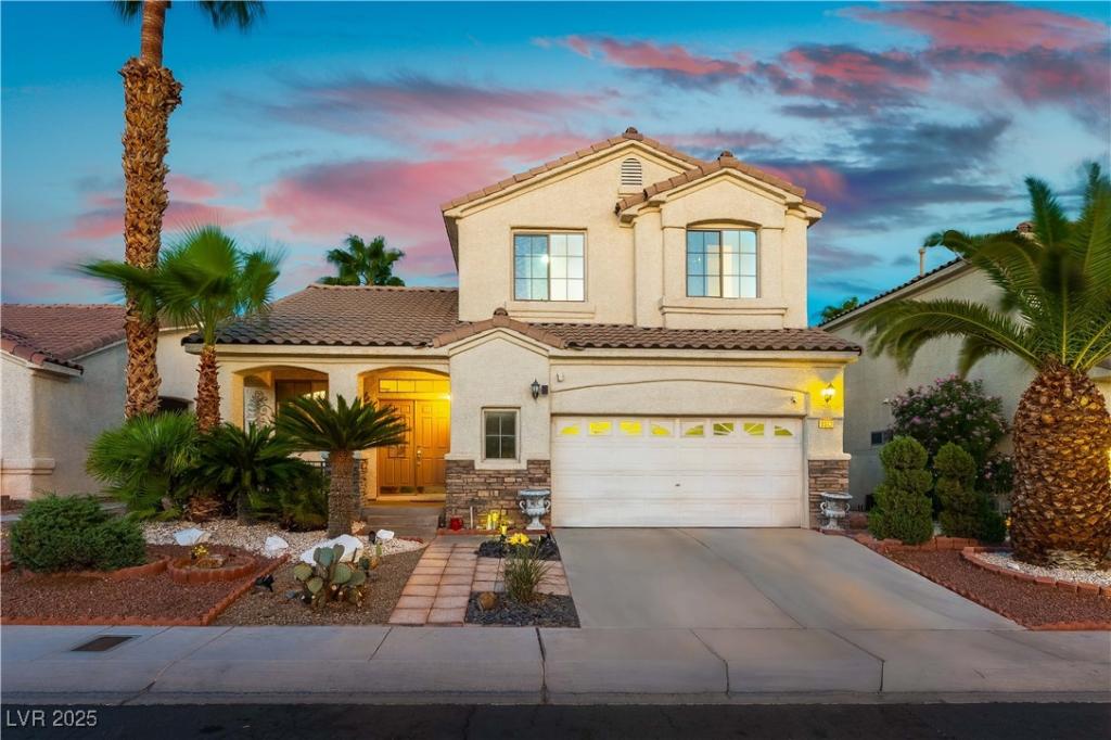 MLS #2716879 image #0
