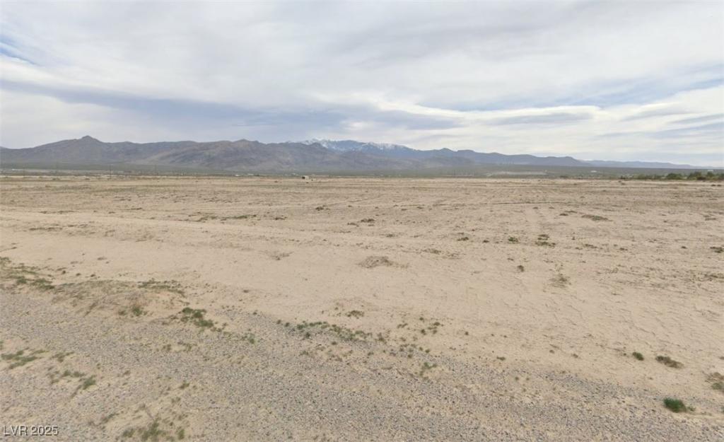 MLS #2716884 image #0