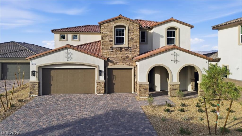 MLS #2716887 image #0