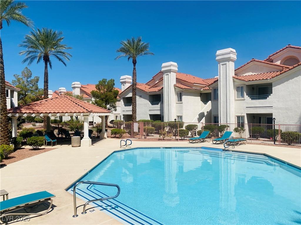 MLS #2716888 image #0