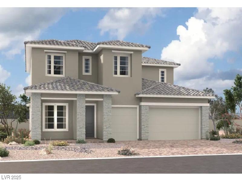 MLS #2716889 image #0