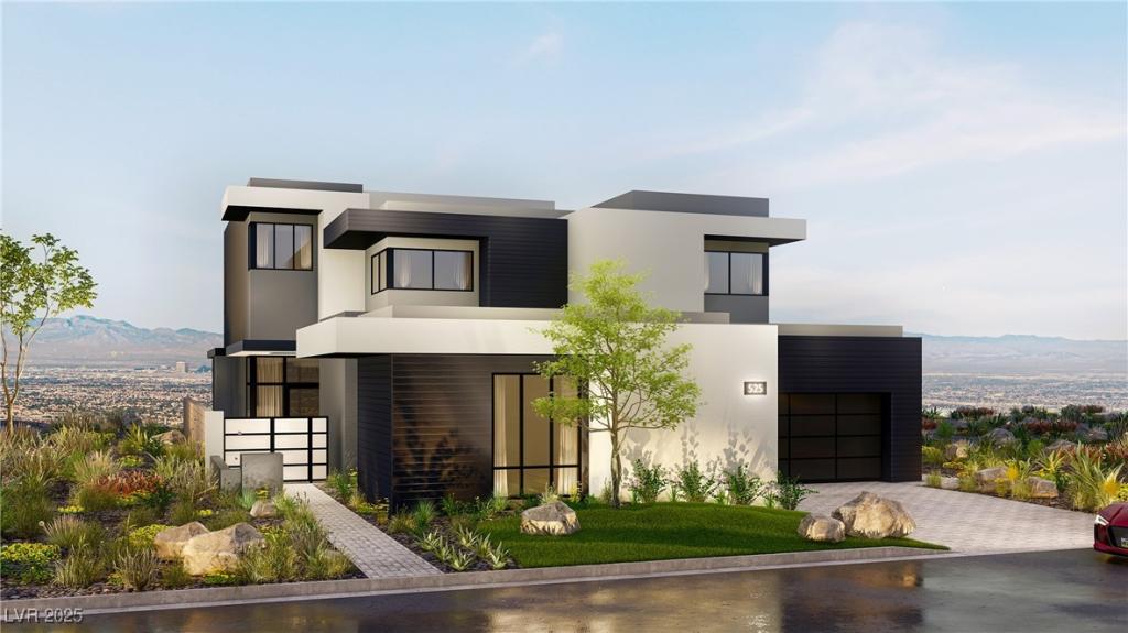 MLS #2716890 image #0