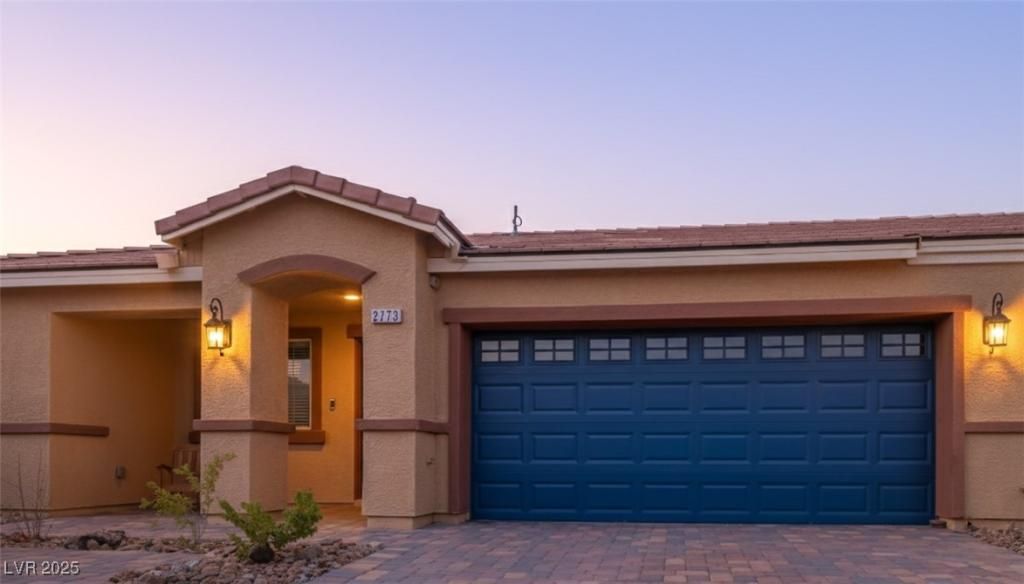 MLS #2716896 image #0