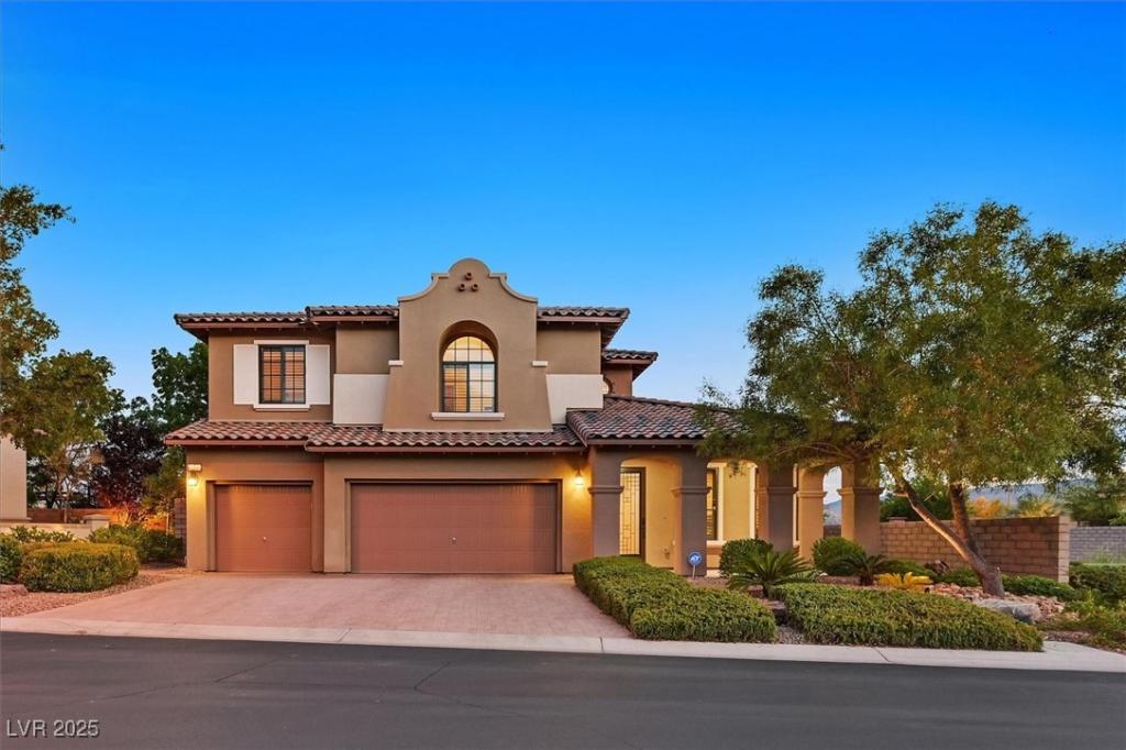 MLS #2716908 image #0