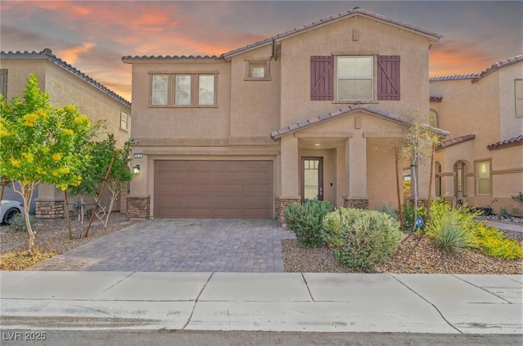 MLS #2716914 image #0