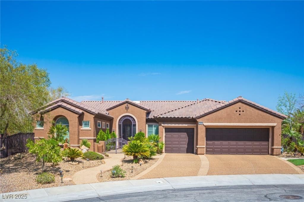 MLS #2716918 image #0