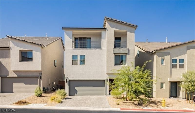 MLS #2716919 image #0