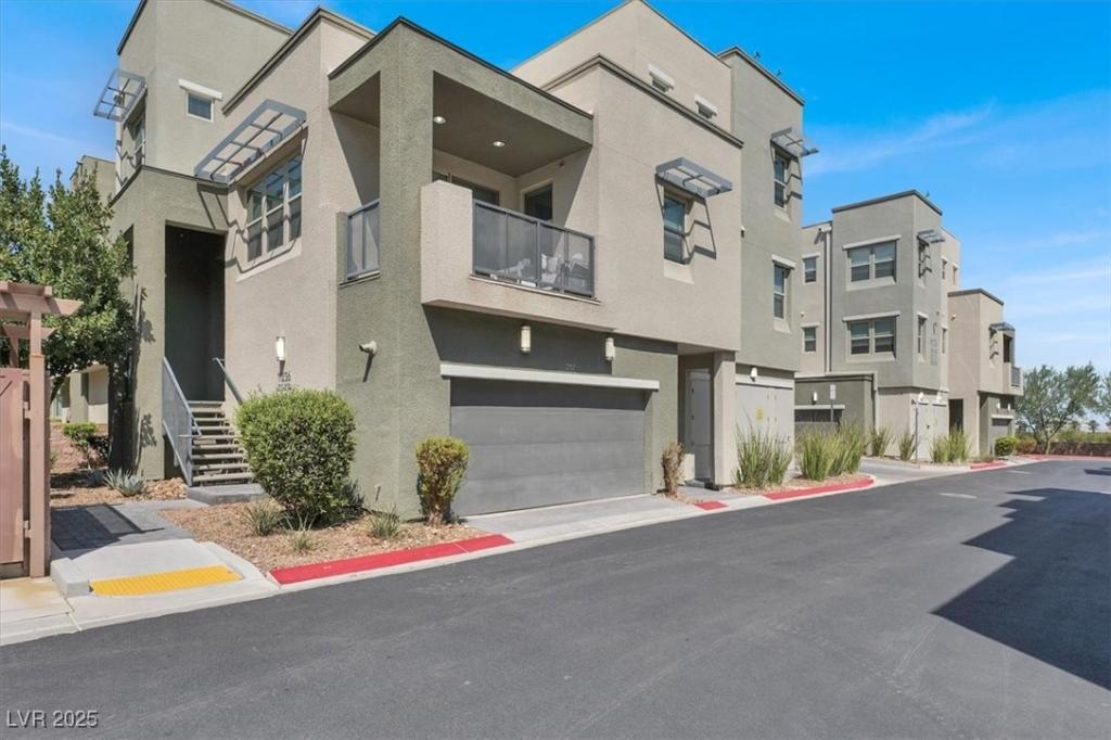 MLS #2716923 image #0