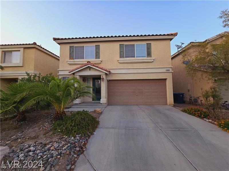 MLS #2716924 image #0