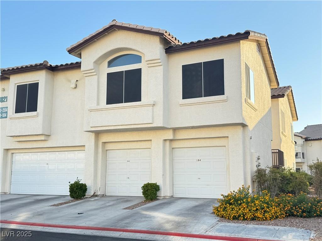 MLS #2716925 image #0
