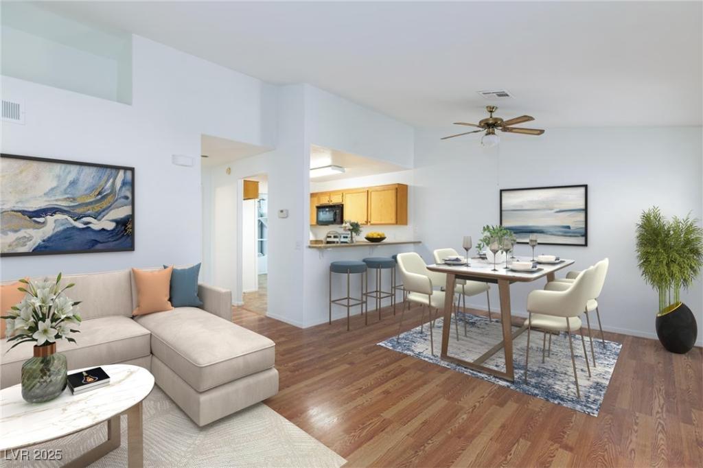 MLS #2716930 image #0