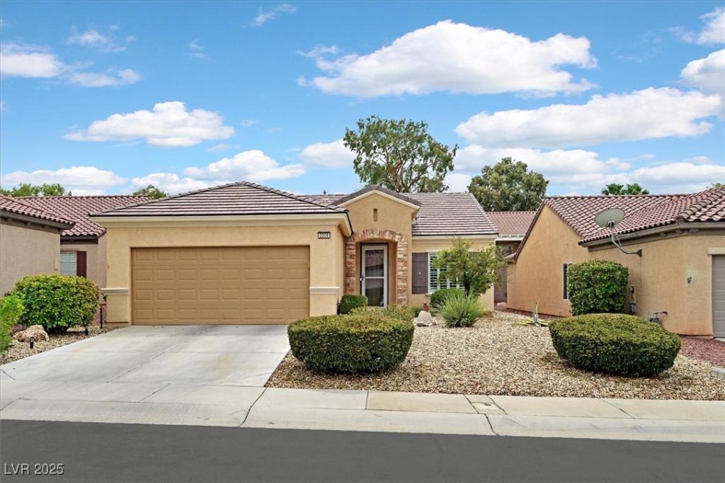 MLS #2716932 image #0