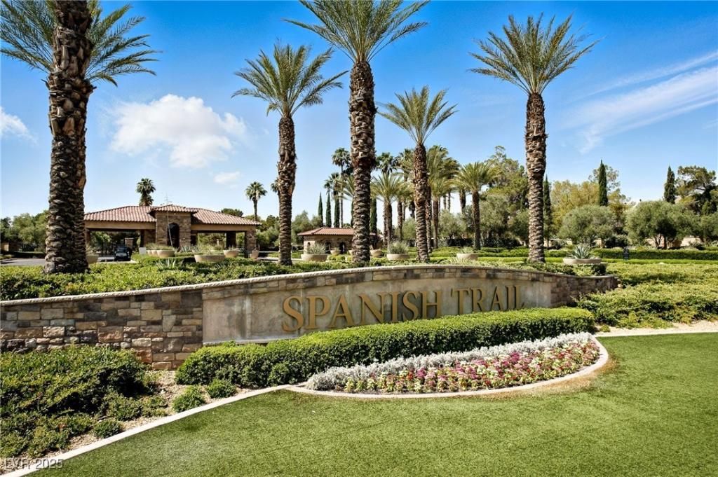 MLS #2716935 image #0