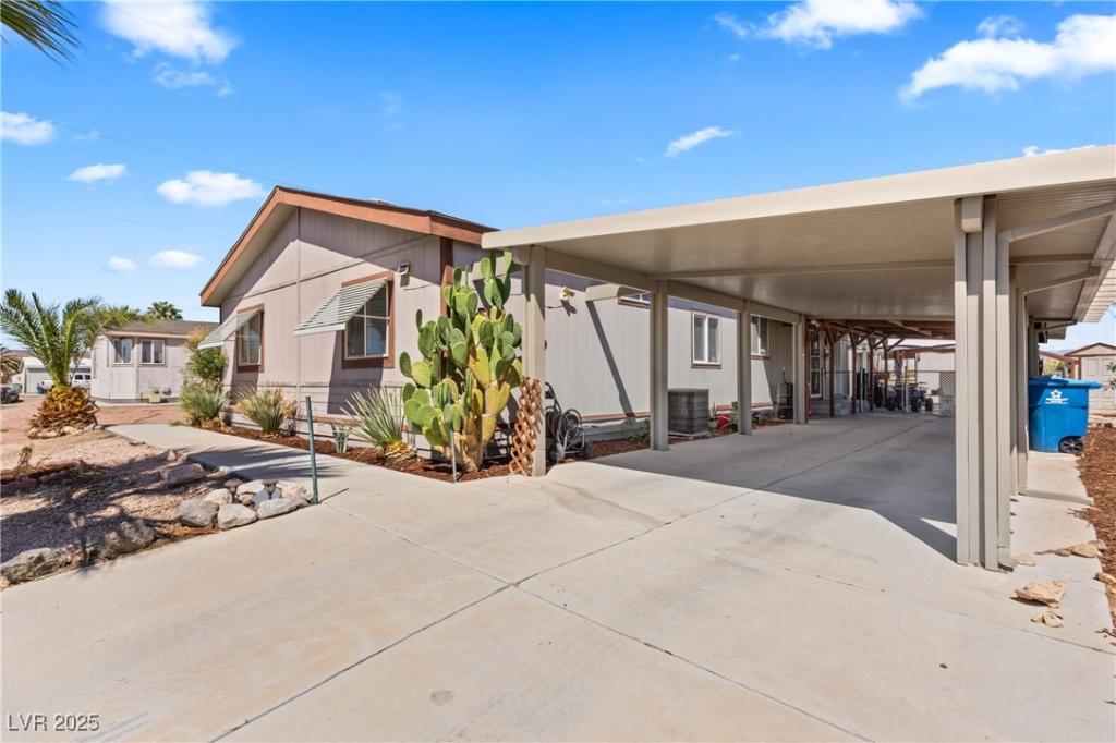 MLS #2716939 image #0